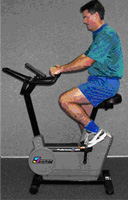 rehabilitation,acl injury,acl reconstruction india,acl reconstruction best india,acl reconstructionbest doctors in india,acl reconstruction best surgeon in india,acl reconstructionbest surgery in india,acl reconstruction best treatment in  india,acl reconstruction in south  india,acl reconstruction north  india,acl reconstruction  east india,acl reconstruction west india,acl reconstruction best in  india,acl reconstruction best surgery in india,acl reconstruction cost-effective in  india,acl reconstruction best doctors in india,acl reconstruction india,acl reconstruction india,acl reconstruction india,acl reconstruction now in india,acl reconstruction india