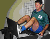 acl injury,acl reconstruction india,acl reconstruction best india,acl reconstructionbest doctors in india,acl reconstruction best surgeon in india,acl reconstructionbest surgery in india,acl reconstruction best treatment in india,acl reconstruction in south india,acl reconstruction north india,acl reconstruction east india,acl reconstruction west india,acl reconstruction best in india,acl reconstruction best surgery in india,acl reconstruction cost-effective in india,acl reconstruction best doctors in india,acl reconstruction india,acl reconstruction india,acl reconstruction india,acl reconstruction now in india,acl reconstruction india